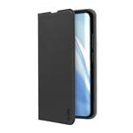 SBS-Book Wallet Lite case for Xiaomi 12 Ultra, black