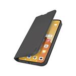 
SBS-Book Wallet Lite case for Xiaomi 13, black
