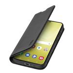 
SBS-Book Wallet Lite case for Xiaomi 13T/13T Pro, black
