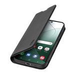 
SBS-Book Wallet Lite case for Xiaomi 14, black
