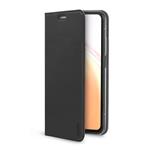 
SBS-Book Wallet Lite case for Xiaomi Redmi Note 10 Pro, black
