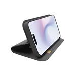 
SBS-Book Wallet Smooth case for iPhone 16 Pro Max, black
