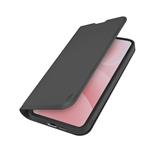 SBS - Book Wallet Smooth case for Samsung Galaxy S26, black