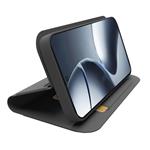 
SBS-Book Wallet Smooth case for Xiaomi 14T, black

