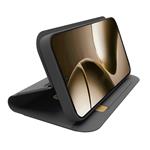 
SBS-Book Wallet Smooth case for Xiaomi 14T Pro, black
