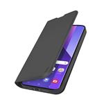 
SBS-Book Wallet Smooth Case for Xiaomi Redmi Note 13 Pro+ 5G, black
