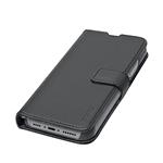 
SBS-Book Wallet Stand case for iPhone 15 Pro Max, black
