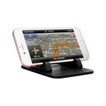SBS-Car holder Anti slip stand, universal, black