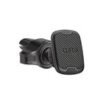 SBS-Car holder Nevada Magnetic, for grid, black