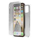 SBS-Case 360 for iPhone 13 Pro Max, transparent