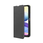 
SBS-Case Book Wallet Lite for Xiaomi Redmi Note 10 5G/Poco M3 Pro 5G, black
