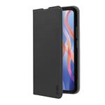 
SBS-Case Book Wallet Lite for Xiaomi Redmi Note 11 4G/Poco M4 Pro 5G, black
