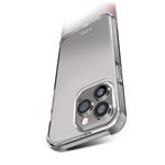 SBS-Case Extreme X4 for iPhone 14 Pro, transparent