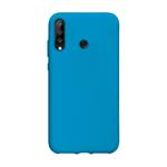 SBS-Case School for Huawei P30 Lite, blue