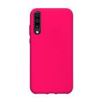 SBS-Case School for Samsung Galaxy A41, pink
