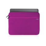 SBS-Case Universal NEO for tablet and notebook up to 11&#39;&#39;, pink