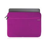 SBS-Case Universal NEO for tablet and notebook up to 15'', pink
