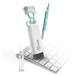 
SBS-Clean Set Pro Multifunctional Cleaning Kit

