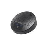 SBS-Conference speaker 5 W, black