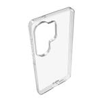SBS - Cover Extreme X2 for Samsung Galaxy S26 Ultra, transparent