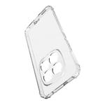 SBS - Cover Extreme X2 for Xiaomi Redmi Note 15 Pro+, transparent