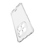 SBS - Cover Extreme X2 for Xiaomi Redmi Note 15, transparent