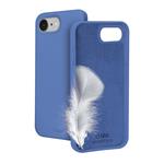 SBS - Cover Instinct for iPhone 17e/16e, black