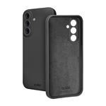 SBS - Cover Instinct for Samsung Galaxy S26, black