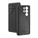 SBS - Cover Instinct for Samsung Galaxy S26 Ultra, black