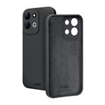 SBS - Cover Instinct for Xiaomi Redmi 17, black