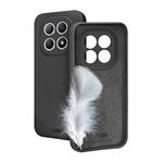 SBS - Cover Instinct for Xiaomi Redmi Note 15 Pro+, black