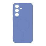 SBS - Cover Instinct Mag for Samsung Galaxy S26, blue