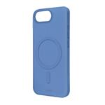 SBS - Cover Instinct Mag with MagSafe for iPhone 17e/16e, blue