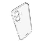 
SBS-Extreme X2 Case for iPhone 17, transparent
