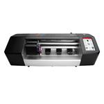 SBS-Fast Skin 2.0 cutting machine