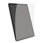 SBS-Film TABLET IRON for tablets up to 10'' for Fast Skin, clear