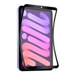 
SBS-Flexi protective glass for iPad mini 8.3&#39;&#39;, black
