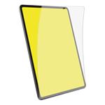 SBS - Fólia CLEAR TABLET na tablet pre Fast Skin 3.0, číra