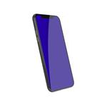 SBS - Fólia SMOOTH SLIDE pre Fast Skin, číra