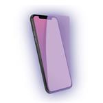 
SBS-Fólie ANTI BLUE PREMIUM pro Fast Skin, čirá
