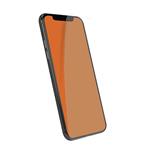 
SBS-Fólie D3O pro Fast Skin, čirá
