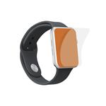 
SBS-Fólie D3O Smartwatch pro Fast Skin
