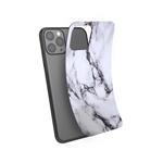 SBS-Fólie MARBLE pro Fast Skin, vícebarevná