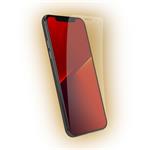 SBS-Fólie PLUS UV pro Fast Skin 3.0, čirá