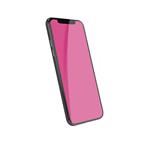 
SBS-Fólie PRIME ANTI-FINGERPRINT pro Fast Skin, transparentní
