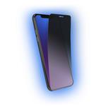 
SBS-Fólie PRIVACY MATT pro Fast Skin, čirá
