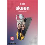 SBS-Fólie pro Skeen