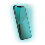 
SBS-Fólie Smooth Plus UV pro Fast Skin Plus, čirá
