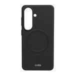 SBS - Full Active Case D3O for Samsung Galaxy S26, black