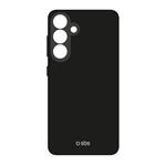 
SBS-Full Active D3O Case for Samsung Galaxy S25, black
